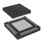 CY8CTMA140-LQI-09T,Infineon CY8CTMA140-LQI-09T supplier,Infineon CY8CTMA140-LQI-09T priceIntegrated Circuits (ICs)