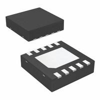 DAC104S085CISD/NOPB,Texas Instruments DAC104S085CISD/NOPB supplier,Texas Instruments DAC104S085CISD/NOPB priceIntegrated Circuits (ICs)