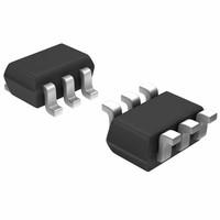 DAC8411IDCKT,Texas Instruments DAC8411IDCKT supplier,Texas Instruments DAC8411IDCKT priceIntegrated Circuits (ICs)