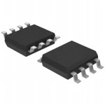 ECS-RTC-SOP8-5101A-TR,ECS Inc. International ECS-RTC-SOP8-5101A-TR supplier,ECS Inc. International ECS-RTC-SOP8-5101A-TR priceIntegrated Circuits (ICs)