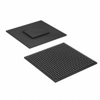 EP2AGX65DF25C4N,Intel EP2AGX65DF25C4N supplier,Intel EP2AGX65DF25C4N priceIntegrated Circuits (ICs)