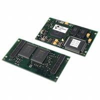 FS-377,Digi FS-377 supplier,Digi FS-377 priceIntegrated Circuits (ICs)