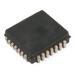GAL20V8C-10LJ,Lattice Semiconductor Corporation GAL20V8C-10LJ supplier,Lattice Semiconductor Corporation GAL20V8C-10LJ priceIntegrated Circuits (ICs)