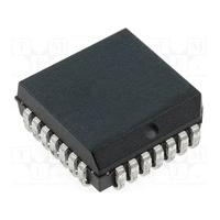GAL22V10D-10LPN,Lattice Semiconductor Corporation GAL22V10D-10LPN price,Integrated Circuits (ICs) GAL22V10D-10LPN Distributor,GAL22V10D-10LPN supplier