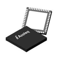 IQS550-BL-QNR,Azoteq (Pty) Ltd IQS550-BL-QNR price,Integrated Circuits (ICs) IQS550-BL-QNR Distributor,IQS550-BL-QNR supplier