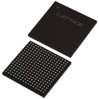LC4256V-10FTN256AI,Lattice Semiconductor Corporation LC4256V-10FTN256AI supplier,Lattice Semiconductor Corporation LC4256V-10FTN256AI priceIntegrated Circuits (ICs)
