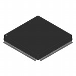 PCI4410PDV,Texas Instruments PCI4410PDV supplier,Texas Instruments PCI4410PDV priceIntegrated Circuits (ICs)