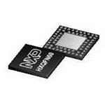 SDIO101AIHRE,NXP USA Inc. SDIO101AIHRE supplier,NXP USA Inc. SDIO101AIHRE priceIntegrated Circuits (ICs)