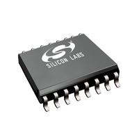 SI3015-BS,Skyworks SI3015-BS price,Integrated Circuits (ICs) SI3015-BS Distributor,SI3015-BS supplier