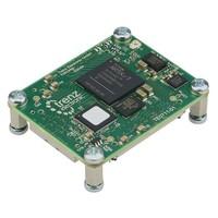 TE0711-01-35-2I,Trenz Electronic GmbH TE0711-01-35-2I supplier,Trenz Electronic GmbH TE0711-01-35-2I priceIntegrated Circuits (ICs)