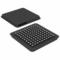 TL16PC564BGGM,Texas Instruments TL16PC564BGGM supplier,Texas Instruments TL16PC564BGGM priceIntegrated Circuits (ICs)