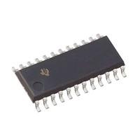 TLC5540INSR,Texas Instruments TLC5540INSR price,Integrated Circuits (ICs) TLC5540INSR Distributor,TLC5540INSR supplier