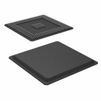 TMS320C44GFW60,Texas Instruments TMS320C44GFW60 supplier,Texas Instruments TMS320C44GFW60 priceIntegrated Circuits (ICs)