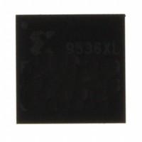 XC9536XL-7CSG48C,Xilinx Inc. XC9536XL-7CSG48C price,Integrated Circuits (ICs) XC9536XL-7CSG48C Distributor,XC9536XL-7CSG48C supplier