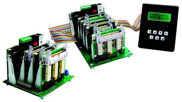 20-101-0423,Digi 20-101-0423 supplier,Digi 20-101-0423 priceIntegrated Circuits (ICs)