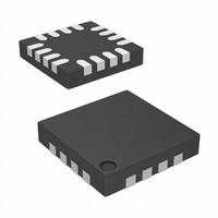 5PB1106CMGK,Renesas Electronics America Inc. 5PB1106CMGK supplier,Renesas Electronics America Inc. 5PB1106CMGK priceIntegrated Circuits (ICs)