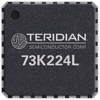 73K224BL-IHR/F,Analog Devices 73K224BL-IHR/F price,Integrated Circuits (ICs) 73K224BL-IHR/F Distributor,73K224BL-IHR/F supplier