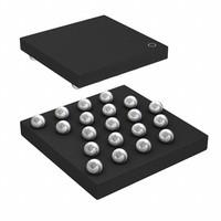 AD7689BCBZ-RL7,Analog Devices Inc. AD7689BCBZ-RL7 supplier,Analog Devices Inc. AD7689BCBZ-RL7 priceIntegrated Circuits (ICs)