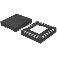 ADG799ABCPZ-REEL,Analog Devices Inc. ADG799ABCPZ-REEL supplier,Analog Devices Inc. ADG799ABCPZ-REEL priceIntegrated Circuits (ICs)