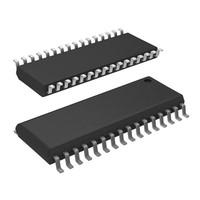 CY7C53120E2-10SXIT,Cypress Semiconductor Corp CY7C53120E2-10SXIT supplier,Cypress Semiconductor Corp CY7C53120E2-10SXIT priceIntegrated Circuits (ICs)