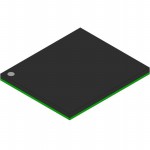 CY8CTMA884AI-13,Infineon CY8CTMA884AI-13 supplier,Infineon CY8CTMA884AI-13 priceIntegrated Circuits (ICs)