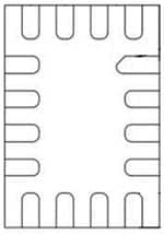 DIO1567LN16,DIOO DIO1567LN16 supplier,DIOO DIO1567LN16 priceIntegrated Circuits (ICs)