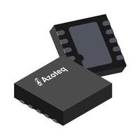 IQS620A-1-DNR,Azoteq (Pty) Ltd IQS620A-1-DNR price,Integrated Circuits (ICs) IQS620A-1-DNR Distributor,IQS620A-1-DNR supplier