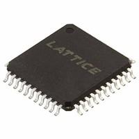 ISPLSI 1016E-80LTN44,Lattice Semiconductor Corporation ISPLSI 1016E-80LTN44 price,Integrated Circuits (ICs) ISPLSI 1016E-80LTN44 Distributor,ISPLSI 1016E-80LTN44 supplier