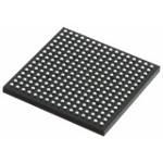 LC4512C-75FT256I,Lattice Semiconductor Corporation LC4512C-75FT256I supplier,Lattice Semiconductor Corporation LC4512C-75FT256I priceIntegrated Circuits (ICs)
