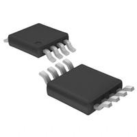 LTC1662CMS8#PBF,Linear Technology/Analog Devices LTC1662CMS8#PBF supplier,Linear Technology/Analog Devices LTC1662CMS8#PBF priceIntegrated Circuits (ICs)