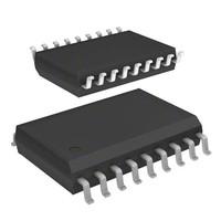 M41T83ZMY6E,STMicroelectronics M41T83ZMY6E price,Integrated Circuits (ICs) M41T83ZMY6E Distributor,M41T83ZMY6E supplier