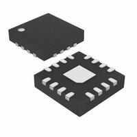 MAX5456ETE+,Maxim Integrated MAX5456ETE+ supplier,Maxim Integrated MAX5456ETE+ priceIntegrated Circuits (ICs)