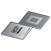 MPC8313ZQADDC,NXP USA Inc. MPC8313ZQADDC price,Integrated Circuits (ICs) MPC8313ZQADDC Distributor,MPC8313ZQADDC supplier