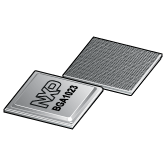 MPC8572LVJAVNE,NXP USA Inc. MPC8572LVJAVNE supplier,NXP USA Inc. MPC8572LVJAVNE priceIntegrated Circuits (ICs)