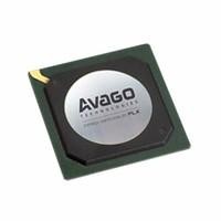 PEX8680-AA50RBC G,Broadcom Limited PEX8680-AA50RBC G price,Integrated Circuits (ICs) PEX8680-AA50RBC G Distributor,PEX8680-AA50RBC G supplier