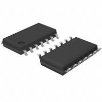 RTC-4574SA:B0 ROHS,EPSON RTC-4574SA:B0 ROHS supplier,EPSON RTC-4574SA:B0 ROHS priceIntegrated Circuits (ICs)