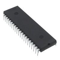 SC16C2550IN40,112,NXP USA Inc. SC16C2550IN40,112 price,Integrated Circuits (ICs) SC16C2550IN40,112 Distributor,SC16C2550IN40,112 supplier