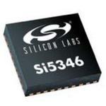 SI5342C-D-GMR,Silicon Labs SI5342C-D-GMR price,Integrated Circuits (ICs) SI5342C-D-GMR Distributor,SI5342C-D-GMR supplier