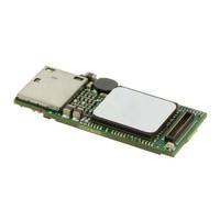 SOMDM3730-31-1880AKIR,Logic SOMDM3730-31-1880AKIR supplier,Logic SOMDM3730-31-1880AKIR priceIntegrated Circuits (ICs)