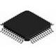 ST16C580CQ48-F,Exar Corporation ST16C580CQ48-F supplier,Exar Corporation ST16C580CQ48-F priceIntegrated Circuits (ICs)