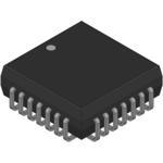 ST7537HS1CFN,STMicroelectronics ST7537HS1CFN price,Integrated Circuits (ICs) ST7537HS1CFN Distributor,ST7537HS1CFN supplier
