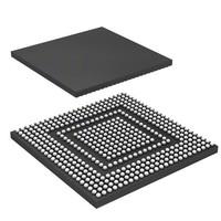 STA2065P2,STMicroelectronics STA2065P2 price,Integrated Circuits (ICs) STA2065P2 Distributor,STA2065P2 supplier