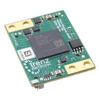 TE0714-03-35-2I,Trenz Electronic GmbH TE0714-03-35-2I supplier,Trenz Electronic GmbH TE0714-03-35-2I priceIntegrated Circuits (ICs)