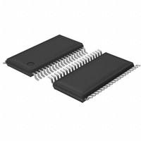 THS4524IDBT,Texas Instruments THS4524IDBT price,Integrated Circuits (ICs) THS4524IDBT Distributor,THS4524IDBT supplier