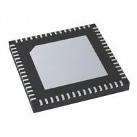 TUSB8041ARGCT,Texas Instruments TUSB8041ARGCT supplier,Texas Instruments TUSB8041ARGCT priceIntegrated Circuits (ICs)
