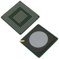VSC7395XYV-03,Microchip Technology VSC7395XYV-03 supplier,Microchip Technology VSC7395XYV-03 priceIntegrated Circuits (ICs)