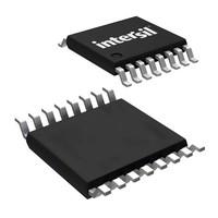 X1288S16,Intersil (Renesas Electronics America) X1288S16 price,Integrated Circuits (ICs) X1288S16 Distributor,X1288S16 supplier