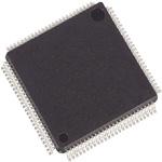 XR16C854IQTR-F,Exar Corporation XR16C854IQTR-F supplier,Exar Corporation XR16C854IQTR-F priceIntegrated Circuits (ICs)