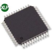 XR16L2450IM-F,Exar Corporation XR16L2450IM-F price,Integrated Circuits (ICs) XR16L2450IM-F Distributor,XR16L2450IM-F supplier