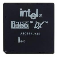A80386DX16,Intel A80386DX16 supplier,Intel A80386DX16 priceIntegrated Circuits (ICs)